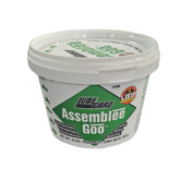 DR Tranny Assemblee Goo Green,16oz
